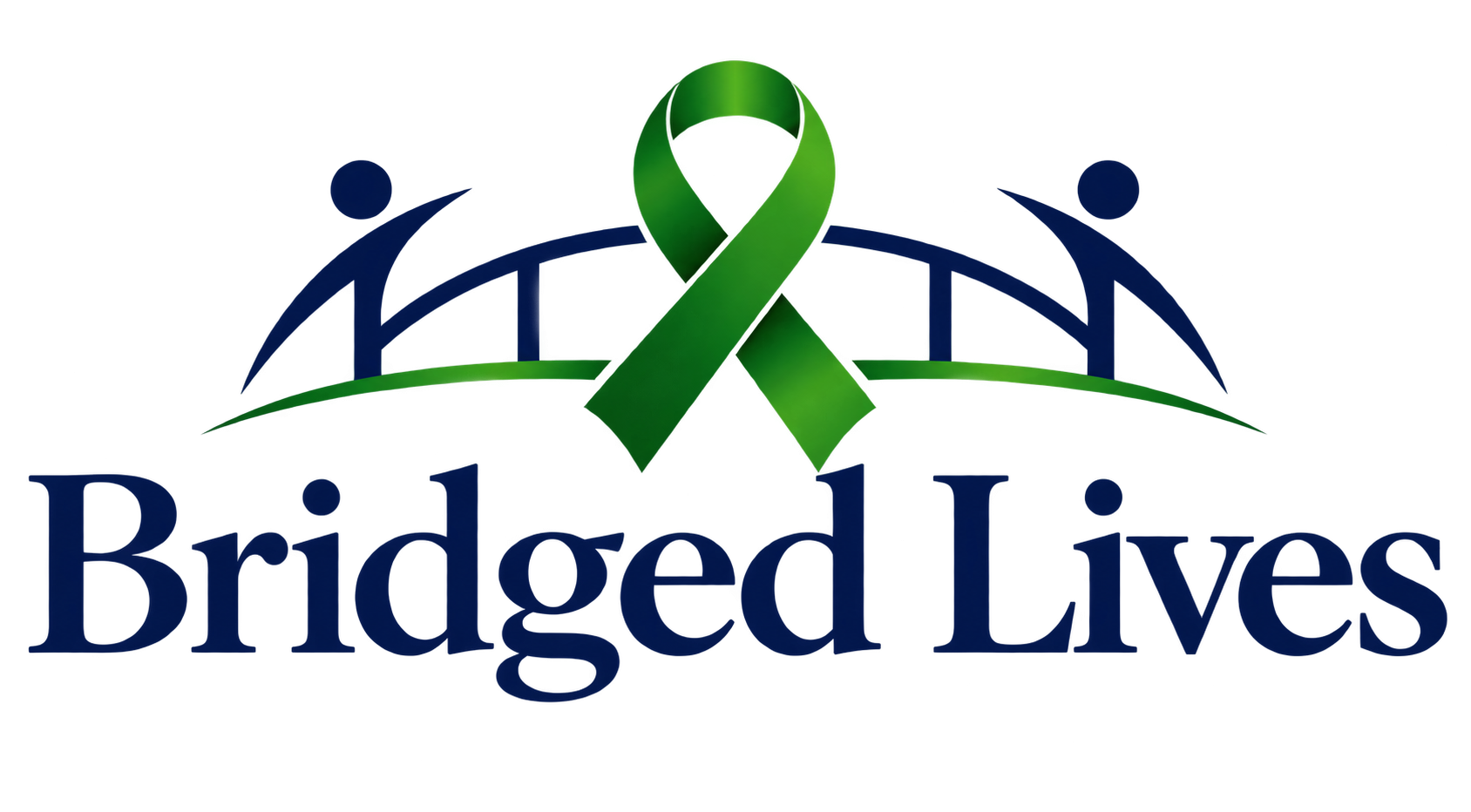 Bridged Lives