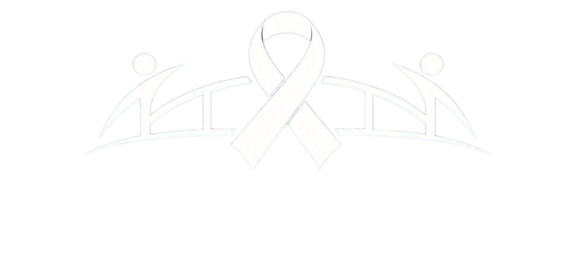  Bridged Lives